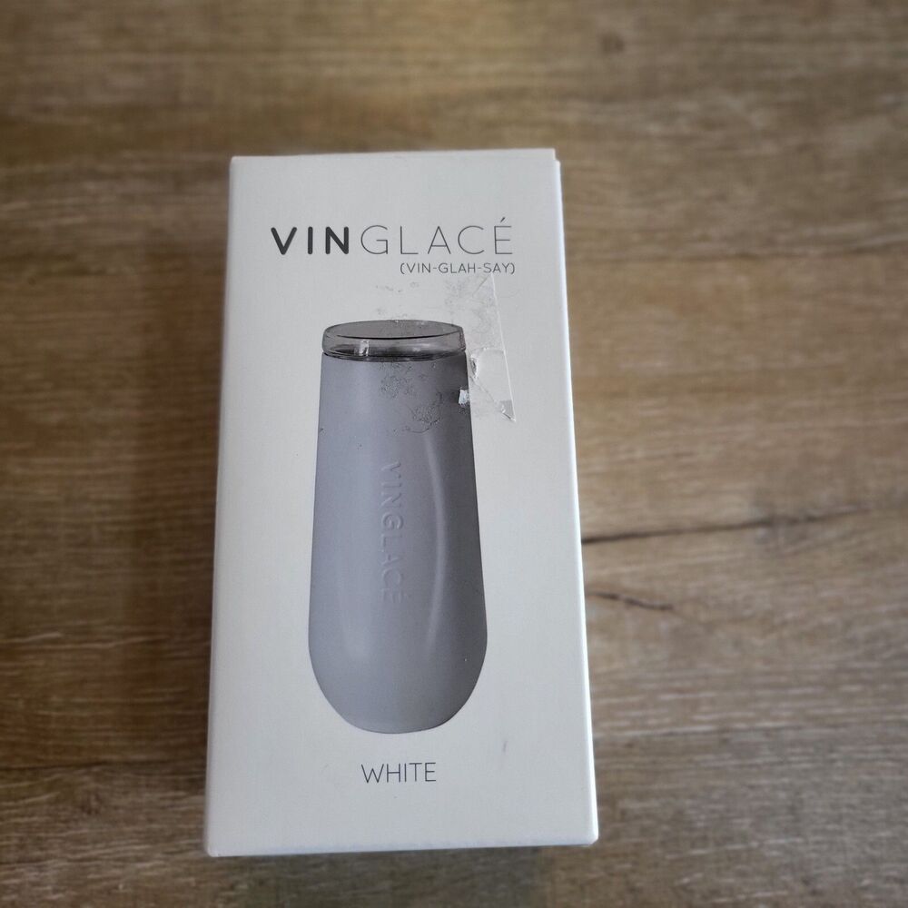vinglace